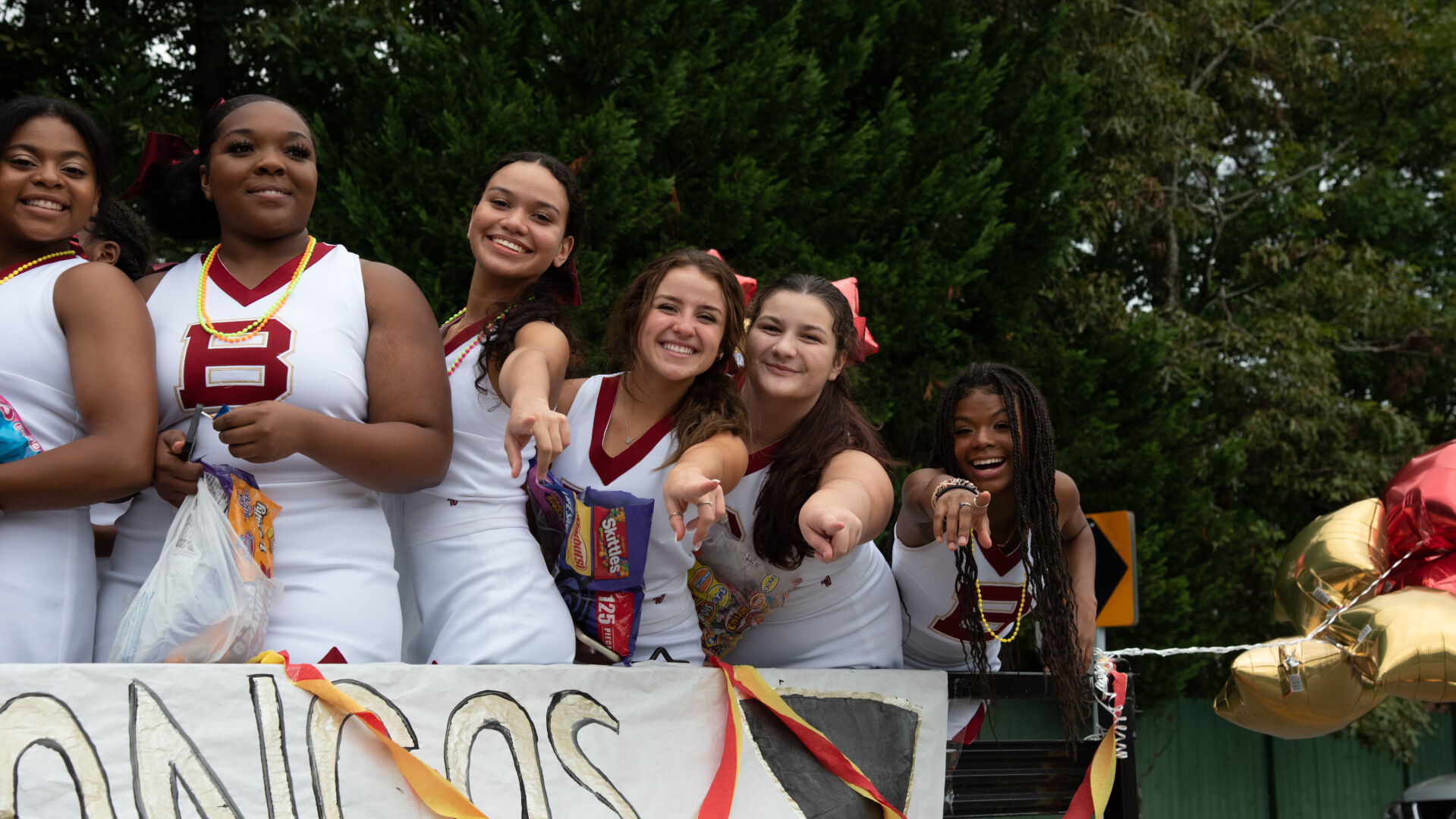 BwoodHomecomingParade-65.jpg
